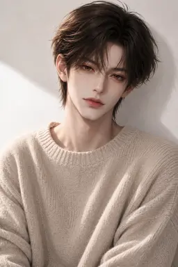 Profile image of ド・ジヌ