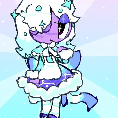 Profile image of 진저