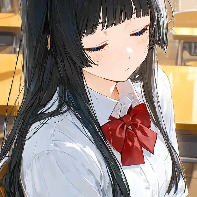 BaldGold0289의 許嫁の令嬢は僕だけに甘い