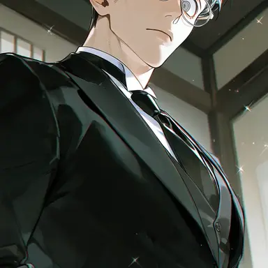Profile image of 榊原 健一