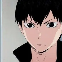 FloralTax7696의 카라스노