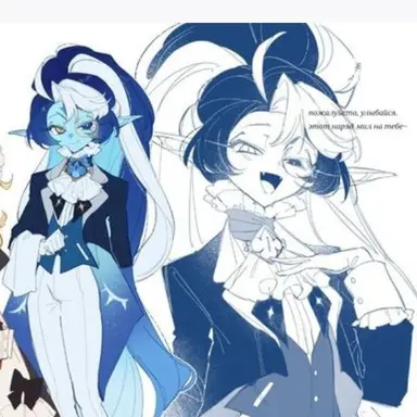 Profile image of 현자