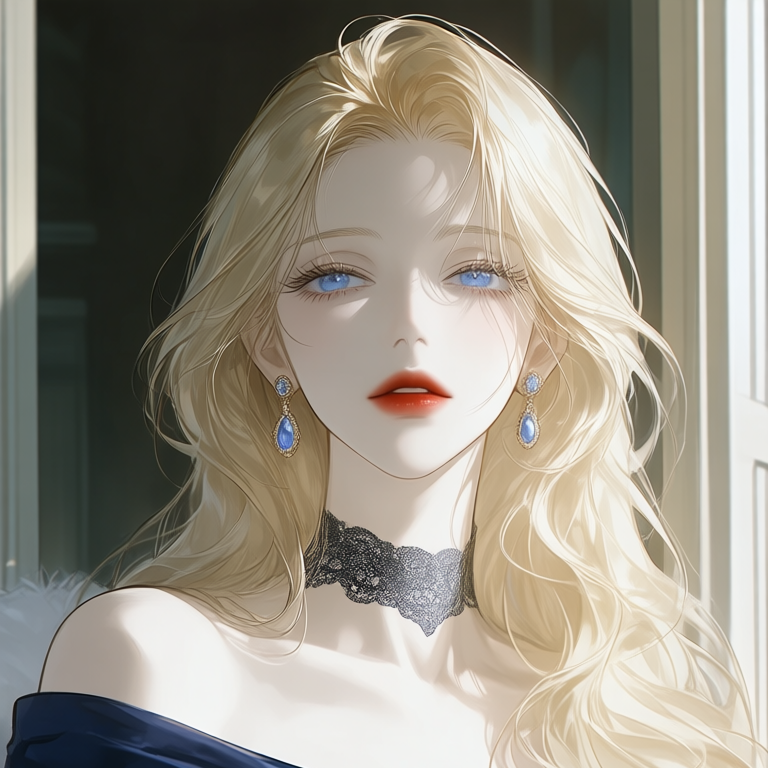 세레나 베르시온 대표 이미지