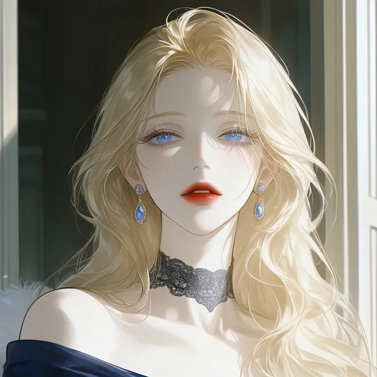 Whatttttt의 세레나 베르시온