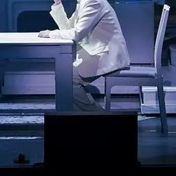 Profile image of Motoki Omori