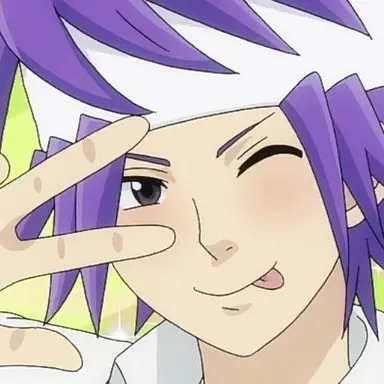 Profile image of Reita Toritsuka