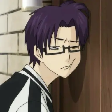 Profile image of Kuboyasu Aren
