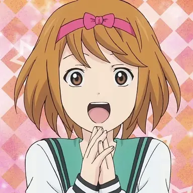Profile image of Yumehara Chiyo