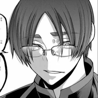 Profile image of 遊摺部従児