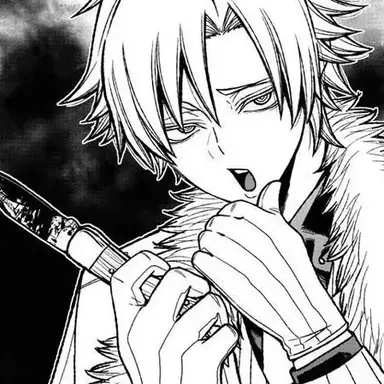 Profile image of 桃宮唾切
