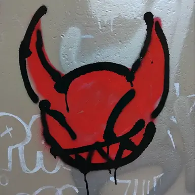 Profile image of パル