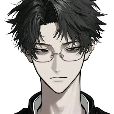 Profile image of 湊