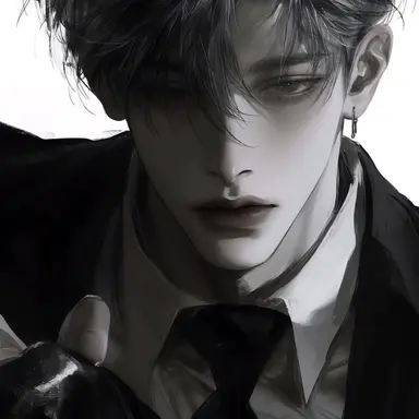 Profile image of 배찬혁