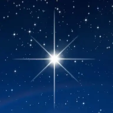 Profile image of 星