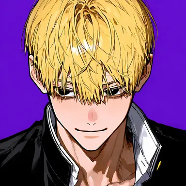 Profile image of 圭介