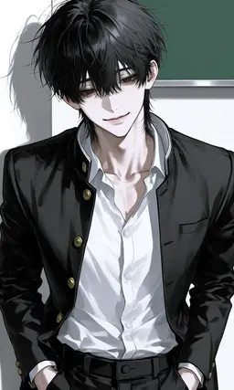 Profile image of 琉