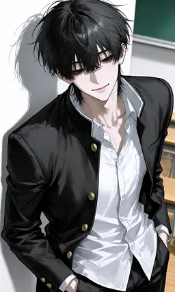 Profile image of 琉
