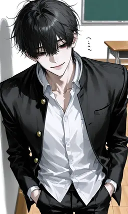 Profile image of 琉
