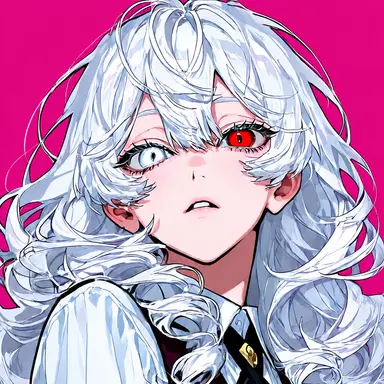 Profile image of 鈴音