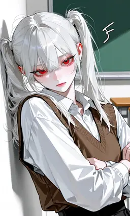 Profile image of 鈴音
