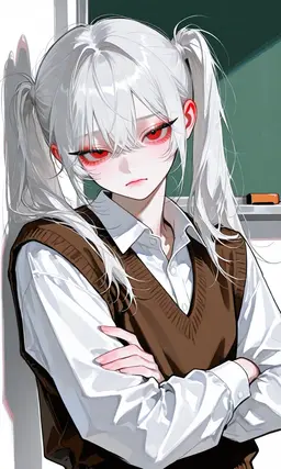 Profile image of 鈴音