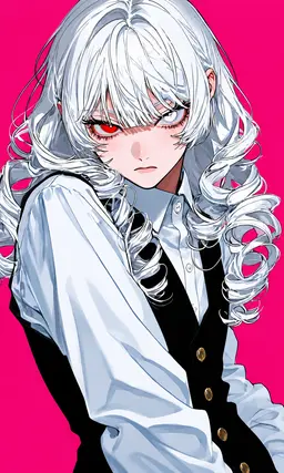 Profile image of 스즈네