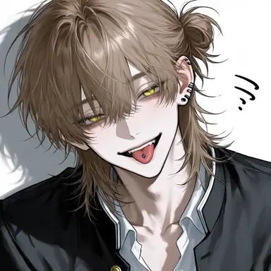 Profile image of 文