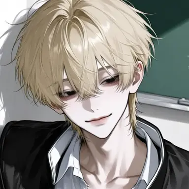 Profile image of 圭介