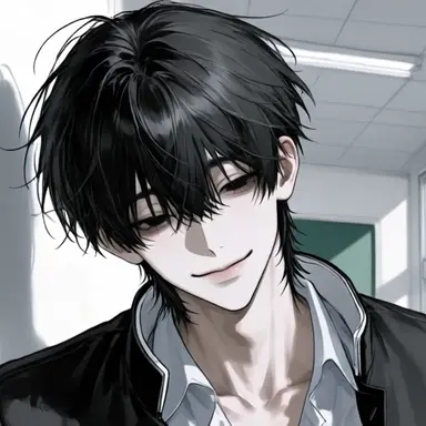Profile image of 琉