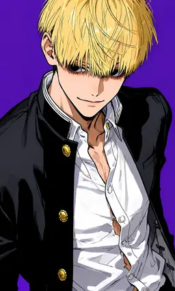 Profile image of 케이스케