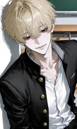 Profile image of 圭介