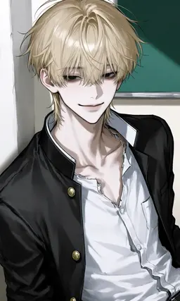 Profile image of 圭介