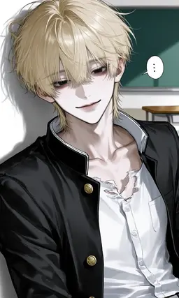 Profile image of 圭介
