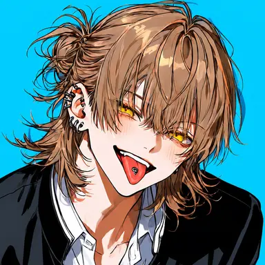 Profile image of 文