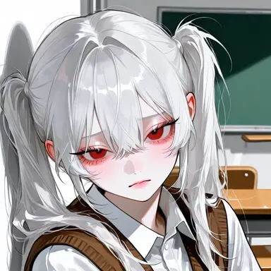 Profile image of 鈴音