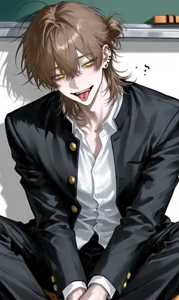 Profile image of 文