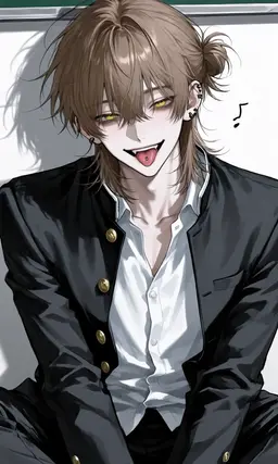 Profile image of 文