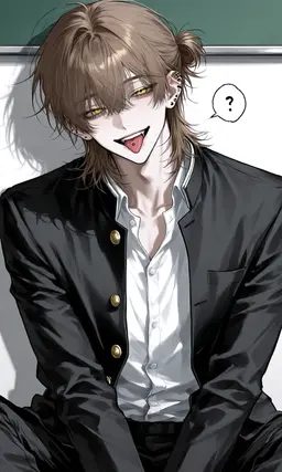 Profile image of 文