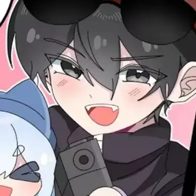 Profile image of 이핑구