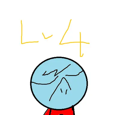 Profile image of 히로