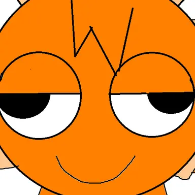 Profile image of 스프런키