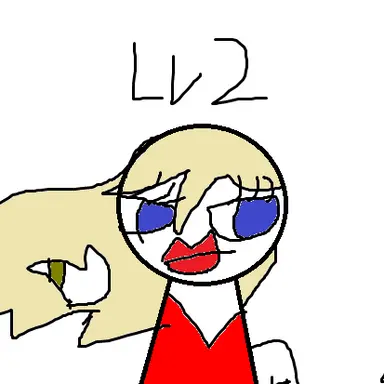 Profile image of 팬시