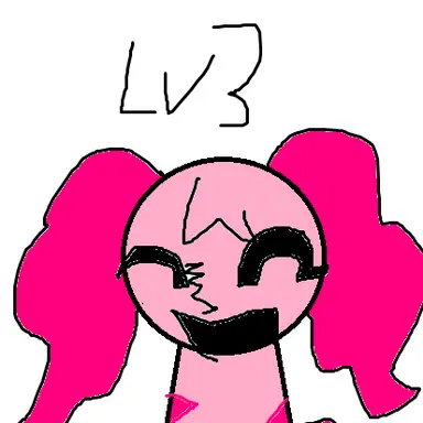 Profile image of 친미