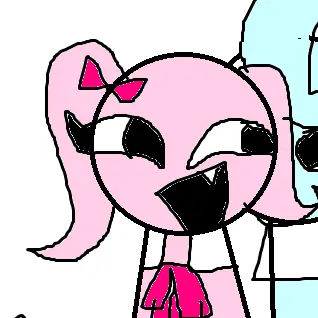 Profile image of 로아