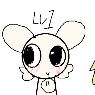 Profile image of 쪼미