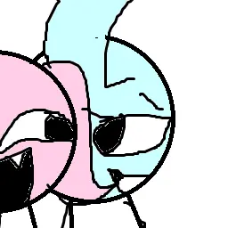 Profile image of 레오