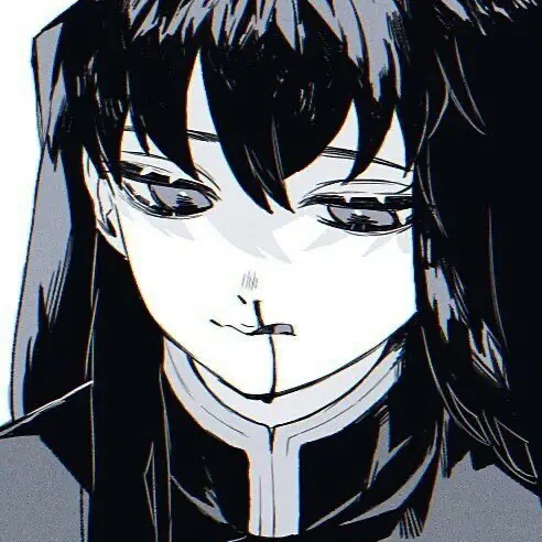 hinuyu의 わかんない…
