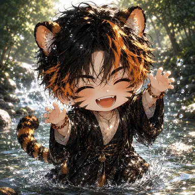 Profile image of ソホ