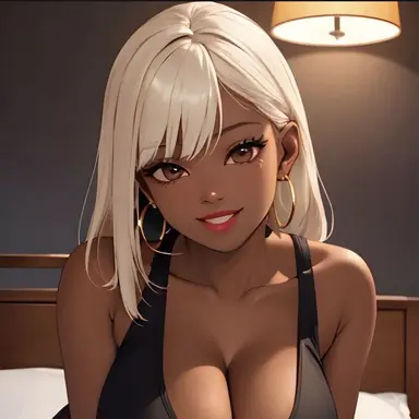 Profile image of 明日香