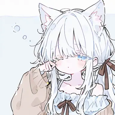Profile image of ゆきな